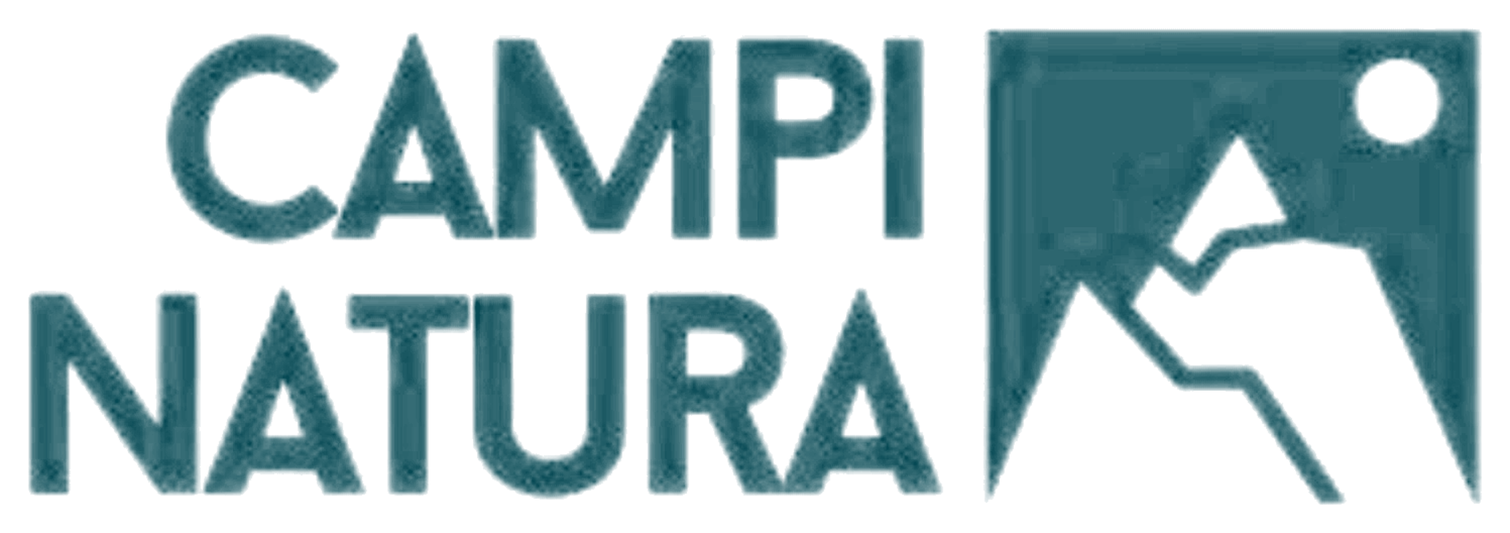 Campinatura