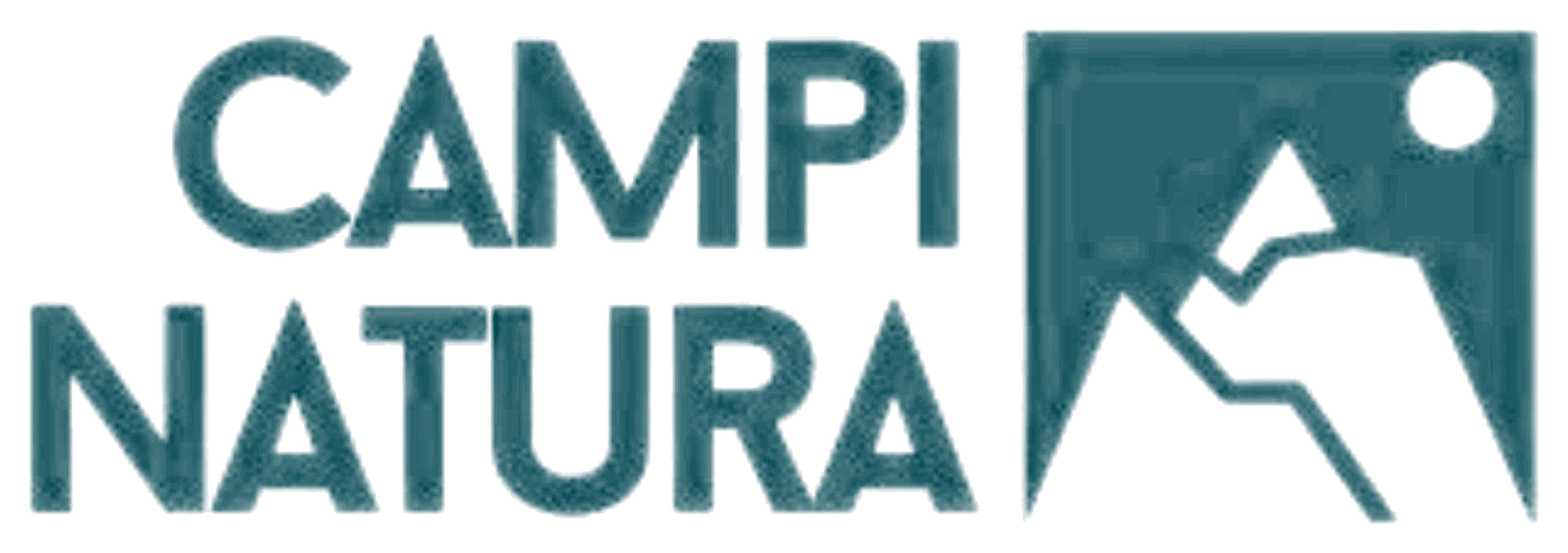 Campinatura